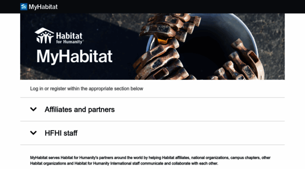 myhabitat.habitat.org