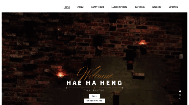 myhaehaheng.com