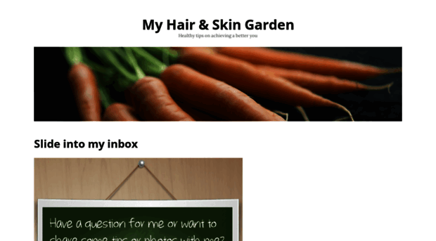 myhairandskingarden.wordpress.com