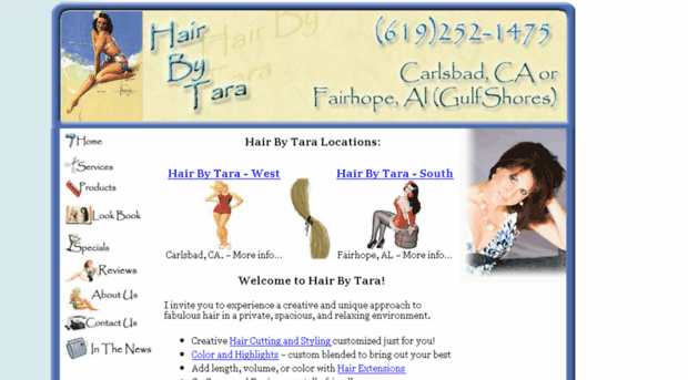 myhairbytara.com