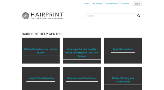 myhairprint.zendesk.com