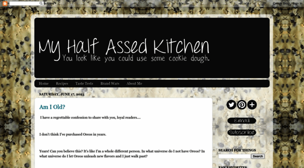 myhalfassedkitchen.blogspot.com