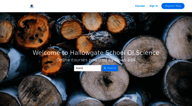 myhallowgate.edunext.io