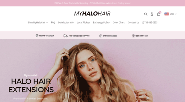 myhalohair.myshopify.com