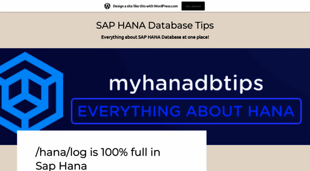 myhanadbtips.wordpress.com