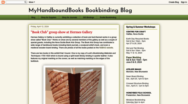 myhandboundbooks.blogspot.fr