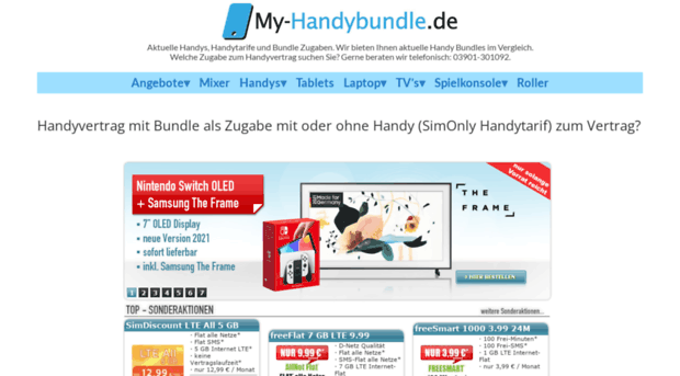 myhandybundle.de