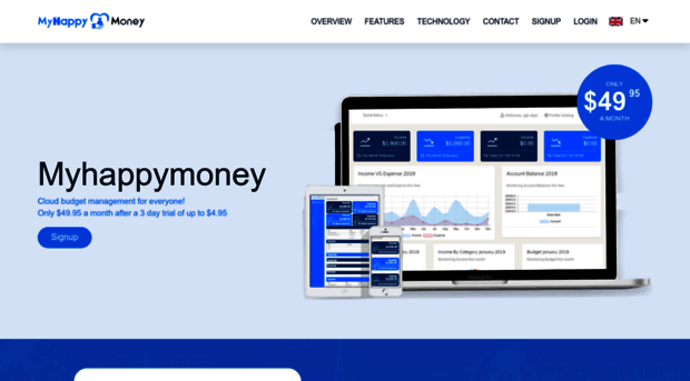 myhappymoney.co