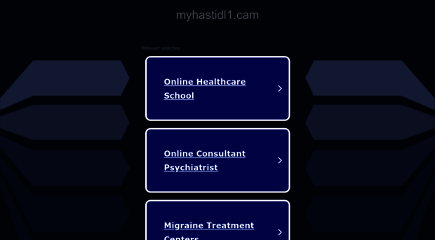 myhastidl1.cam