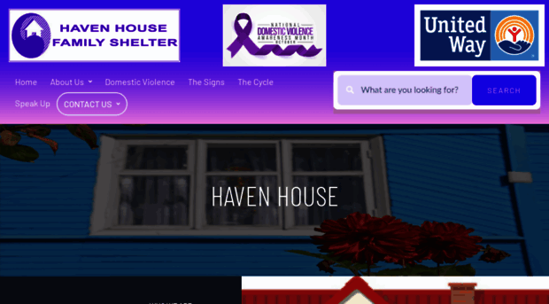 myhavenhouse.org