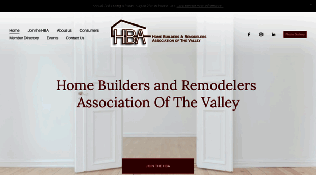 myhbaworks.org