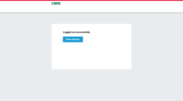 myhcm.cbre.com