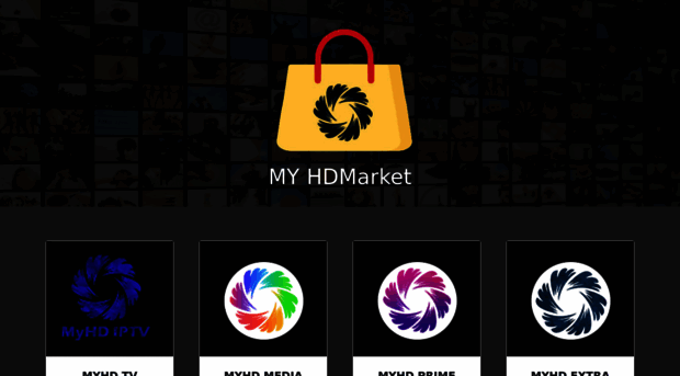 myhdapk.com