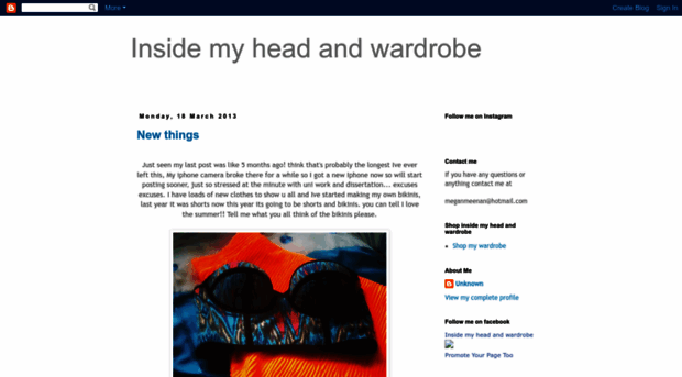 myheadandwardrobe.blogspot.com