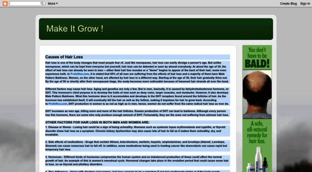 myheadofhair.blogspot.com