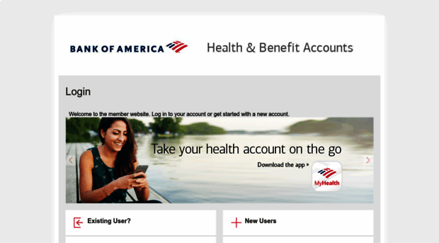 myhealth.bankofamerica.com