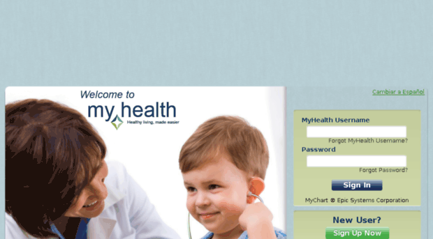 myhealth.hchdonline.com