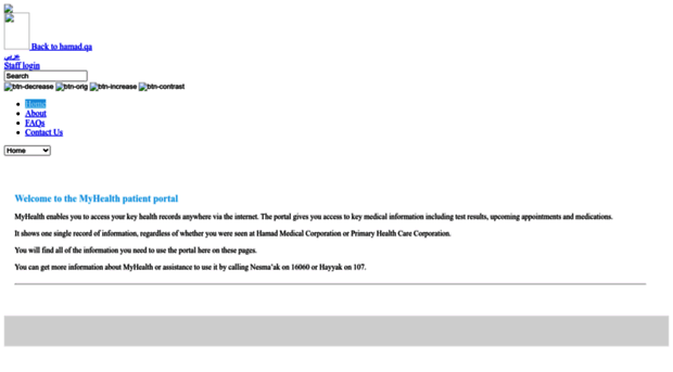 myhealth.qa