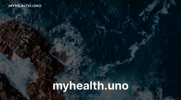 myhealth.uno