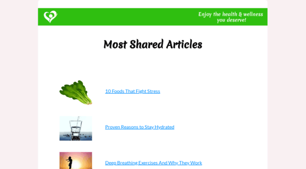 myhealthandwellnesslife.convertri.com