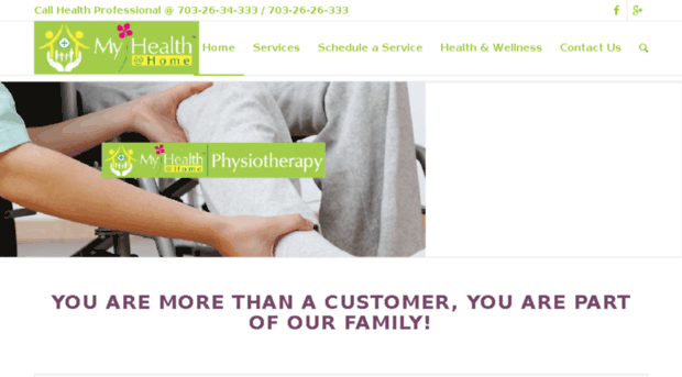 myhealthathome.in