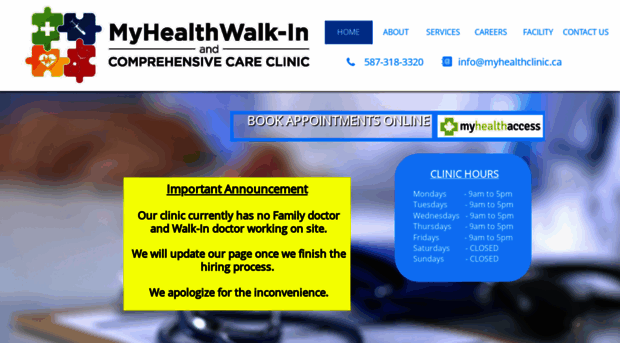 myhealthclinic.ca