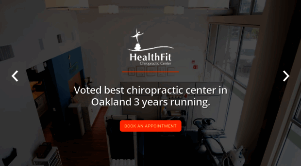 myhealthfit.com