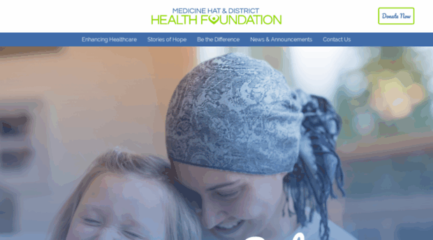 myhealthfoundation.ca