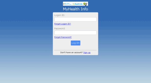 myhealthinfo.northfieldhospital.org