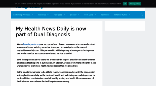 myhealthnewsdaily.com