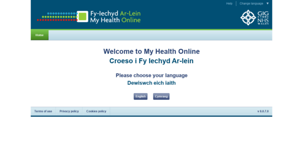 myhealthonline-emis.wales.nhs.uk