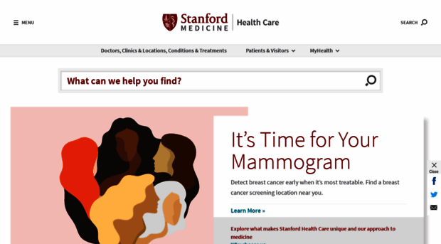 myhealthonline.stanfordhealthcare.org