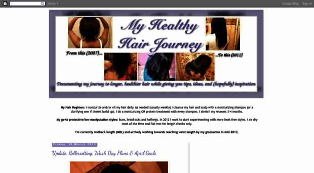 myhealthyhairjourney.blogspot.jp