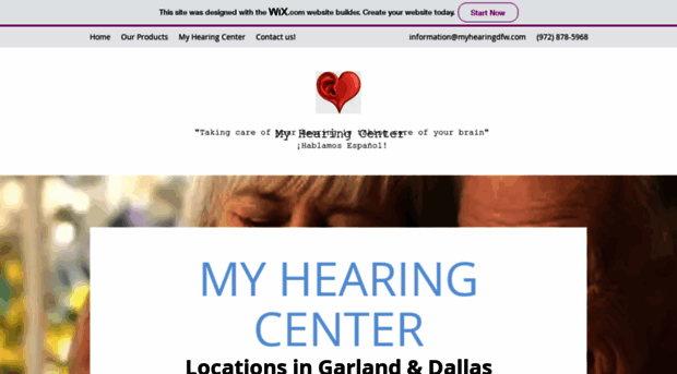 myhearingdfw.com