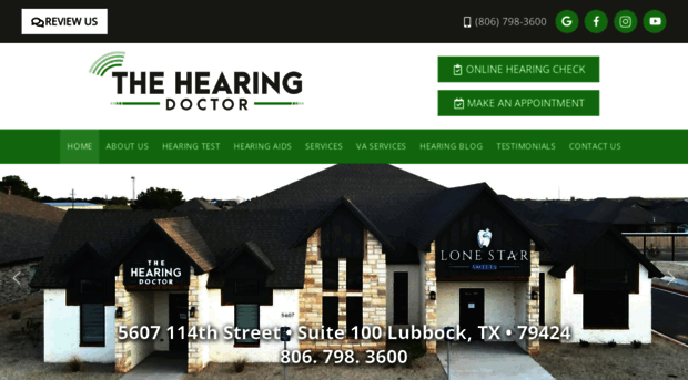 myhearingdoc.com