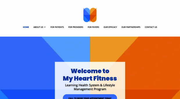 myheartfitness.ca