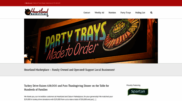 myheartlandmarketplace.com