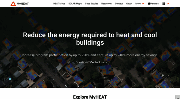 myheat.ca