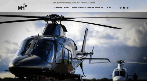 myheli.com