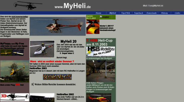 myheli.de