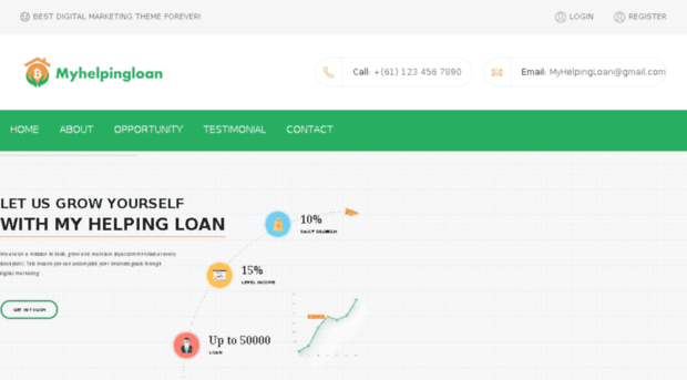 myhelpingloan.com