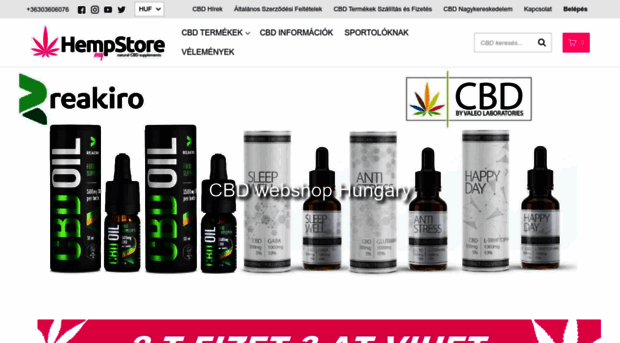 myhempstore.eu