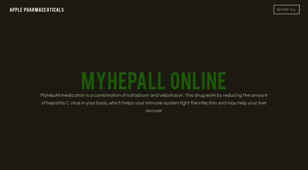 myhepallonline.weebly.com