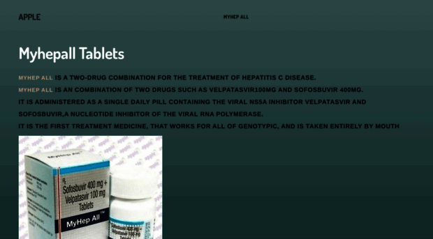 myhepalltablets.weebly.com