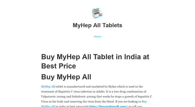 myhepalltablets.wordpress.com