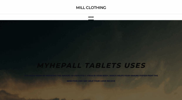 myhepalltabletsuses.weebly.com