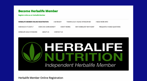 myherbal.co