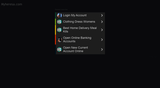 myheresa.com