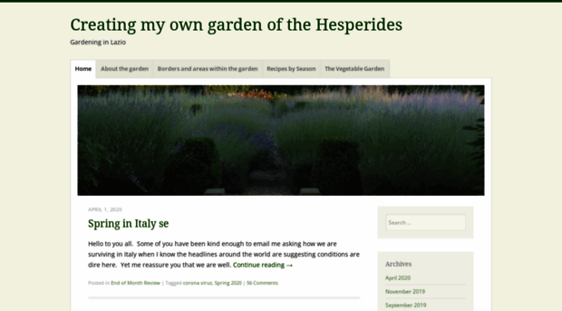 myhesperidesgarden.wordpress.com