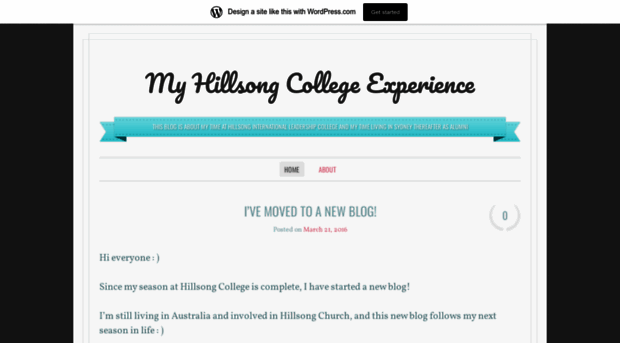 myhillsongcollegeexperience.wordpress.com